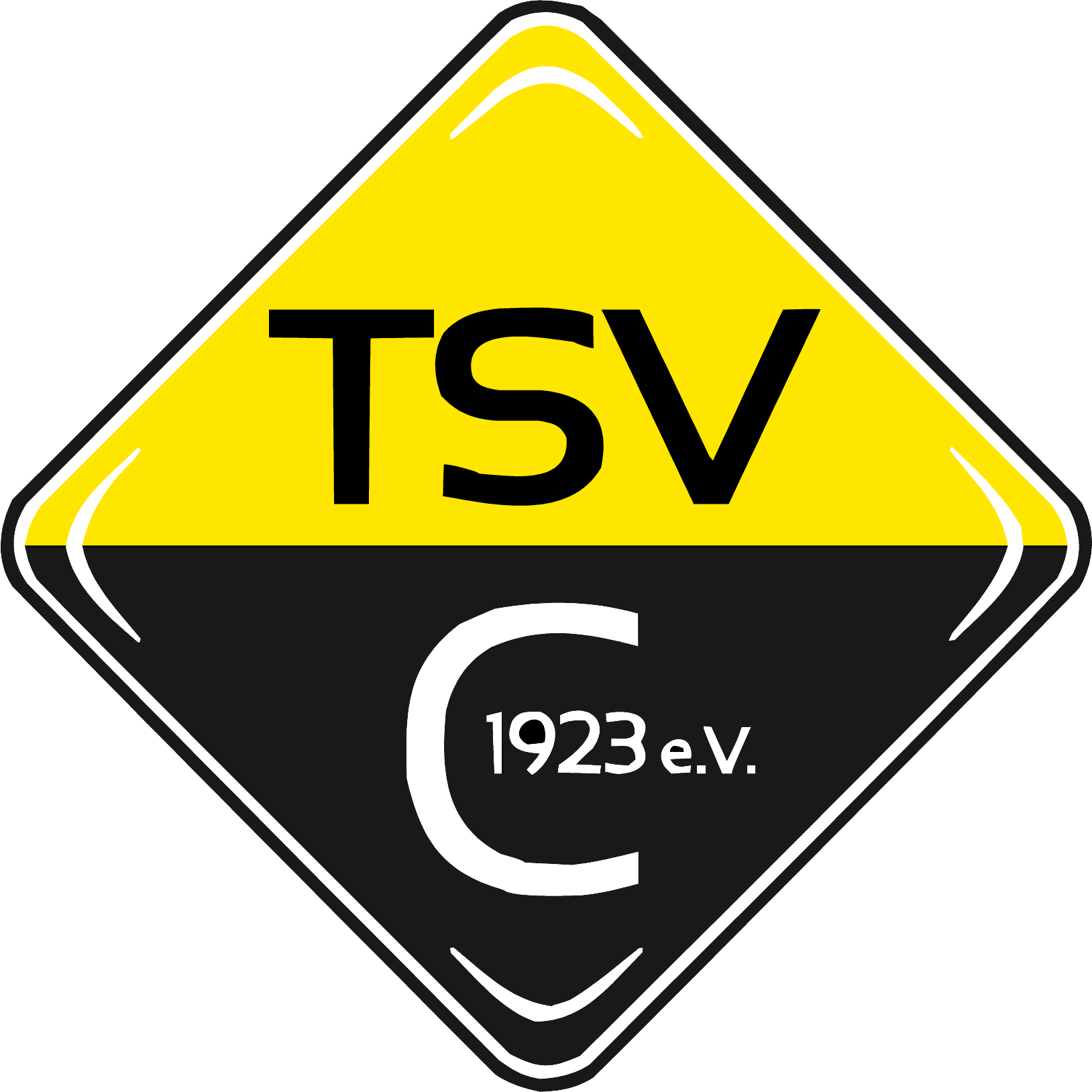 TSV Carlsgrün